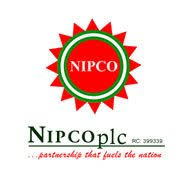 NIPCO