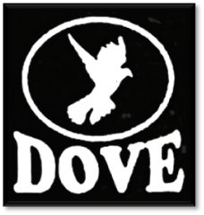 Picture1 dove