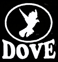 Dove "dove global investment limited" Logo