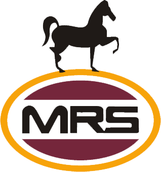 mrs